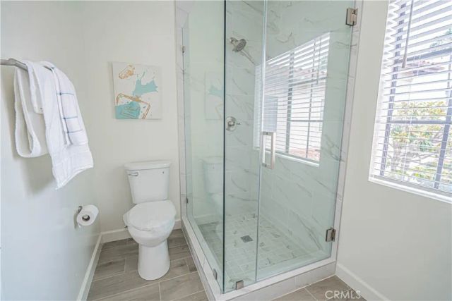 6527 Beachview Drive, Rancho Palos Verdes, CA 90275