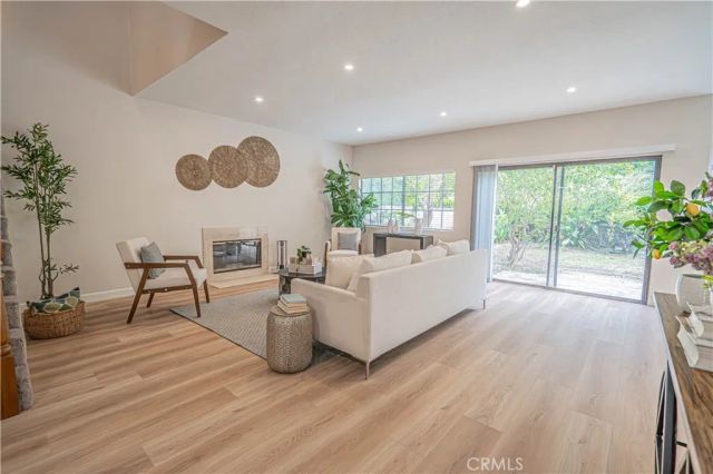 6527 Beachview Drive, Rancho Palos Verdes, CA 90275