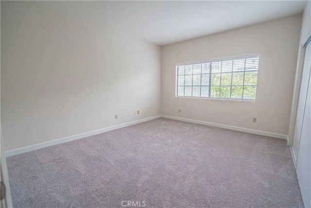 6527 Beachview Drive, Rancho Palos Verdes, CA 90275