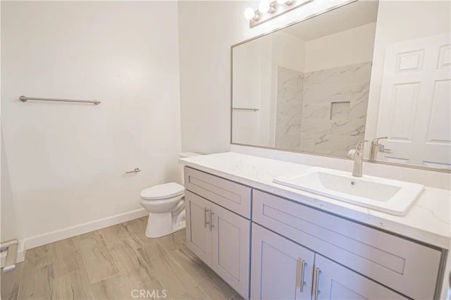 6527 Beachview Drive, Rancho Palos Verdes, CA 90275