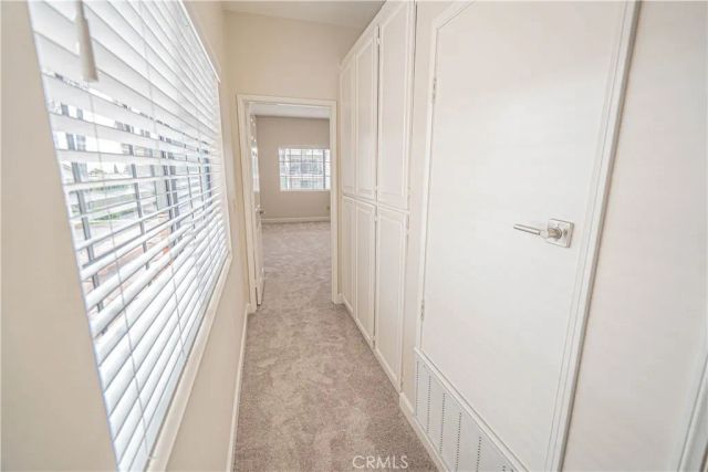 6527 Beachview Drive, Rancho Palos Verdes, CA 90275