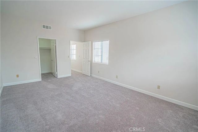 6527 Beachview Drive, Rancho Palos Verdes, CA 90275