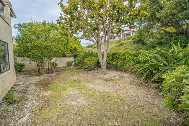 6527 Beachview Drive, Rancho Palos Verdes, CA 90275