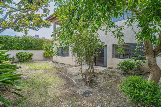 6527 Beachview Drive, Rancho Palos Verdes, CA 90275