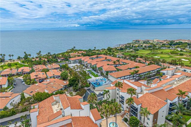 6527 Beachview Drive, Rancho Palos Verdes, CA 90275