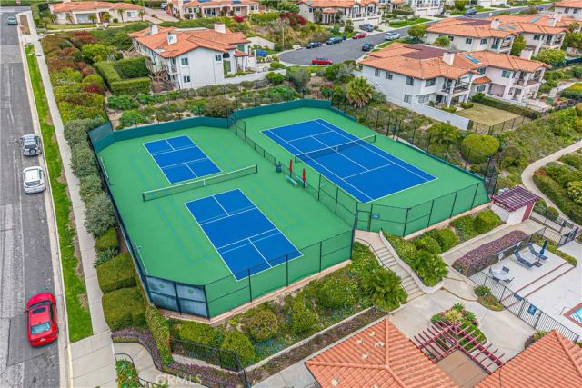 6527 Beachview Drive, Rancho Palos Verdes, CA 90275