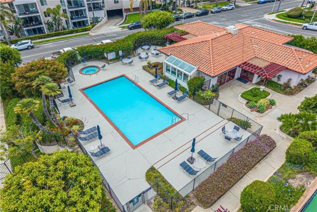 6527 Beachview Drive, Rancho Palos Verdes, CA 90275