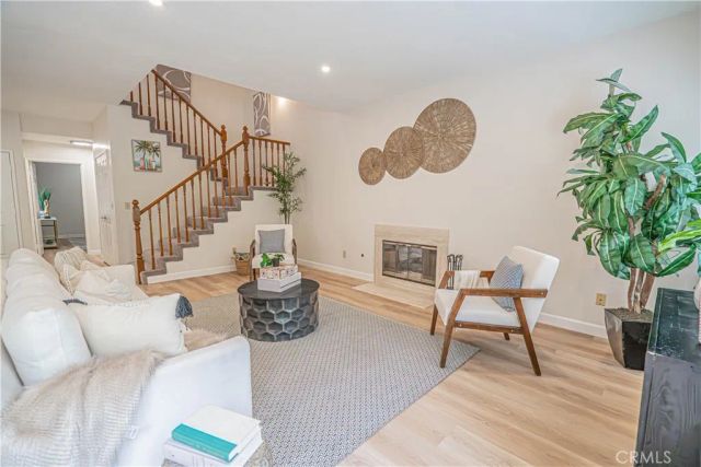 6527 Beachview Drive, Rancho Palos Verdes, CA 90275