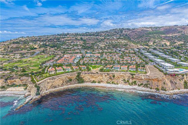 6527 Beachview Drive, Rancho Palos Verdes, CA 90275