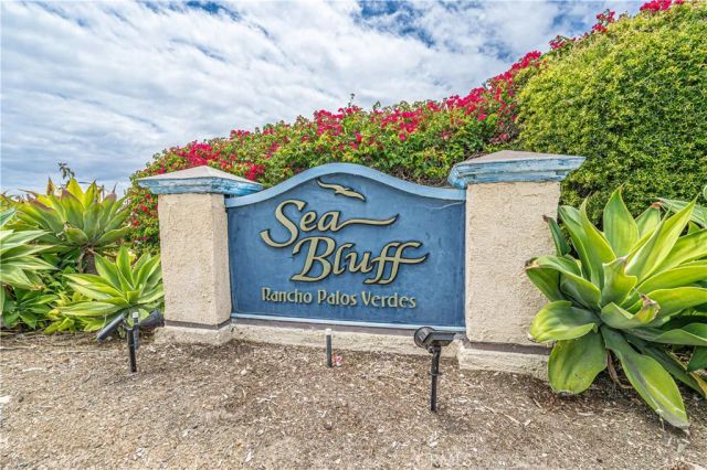 6527 Beachview Drive, Rancho Palos Verdes, CA 90275