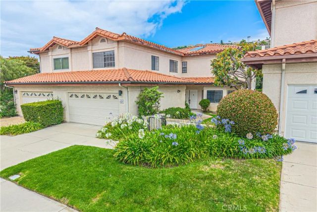 6527 Beachview Drive, Rancho Palos Verdes, CA 90275