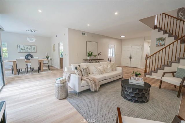 6527 Beachview Drive, Rancho Palos Verdes, CA 90275