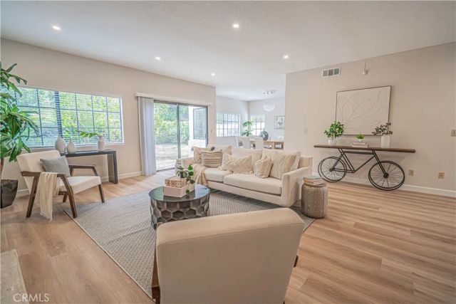 6527 Beachview Drive, Rancho Palos Verdes, CA 90275