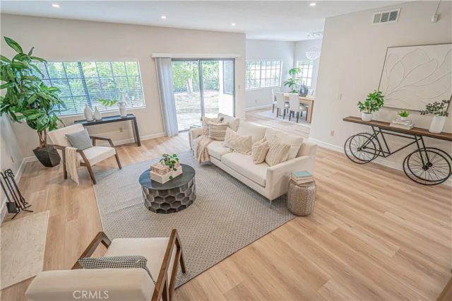 6527 Beachview Drive, Rancho Palos Verdes, CA 90275