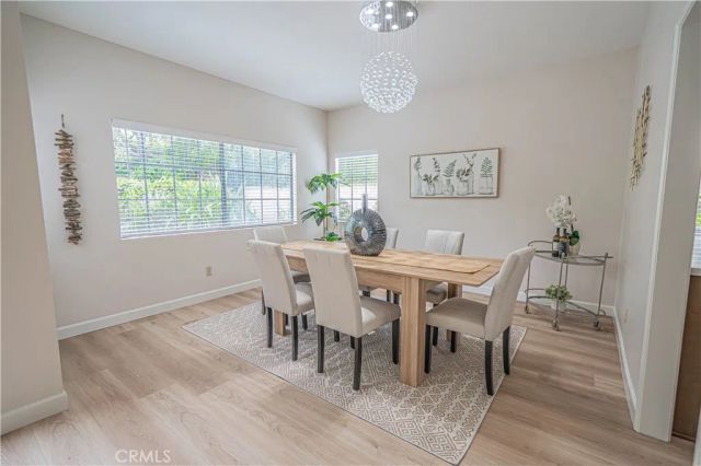 6527 Beachview Drive, Rancho Palos Verdes, CA 90275