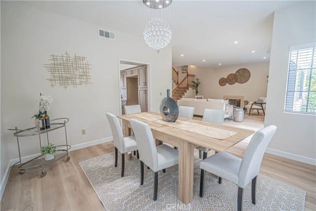 6527 Beachview Drive, Rancho Palos Verdes, CA 90275