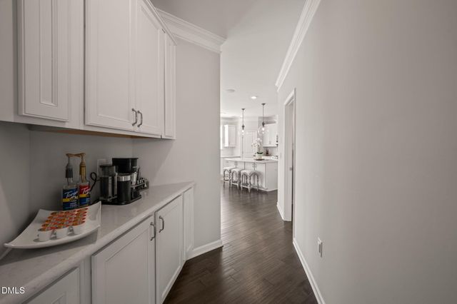 520 Cristobal Street, Rolesville, NC 27571