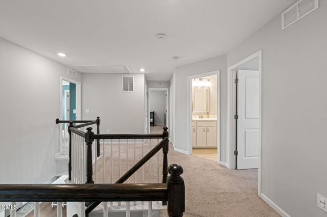 520 Cristobal Street, Rolesville, NC 27571