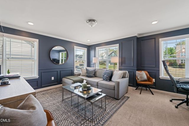 520 Cristobal Street, Rolesville, NC 27571