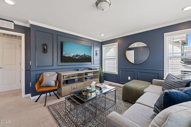 520 Cristobal Street, Rolesville, NC 27571