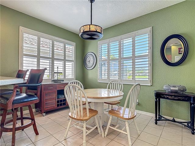 20768 Tisbury LN, North Fort Myers, FL 33917