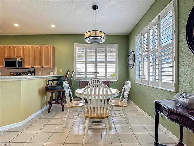 20768 Tisbury LN, North Fort Myers, FL 33917