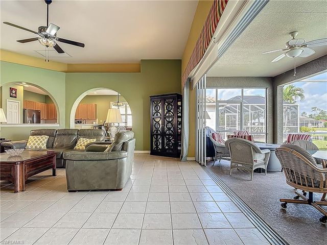 20768 Tisbury LN, North Fort Myers, FL 33917