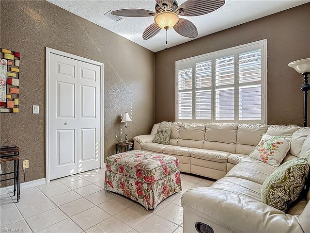 20768 Tisbury LN, North Fort Myers, FL 33917