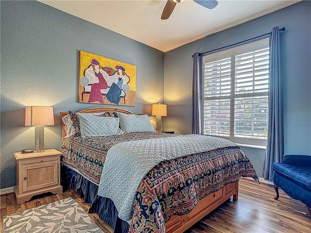 20768 Tisbury LN, North Fort Myers, FL 33917