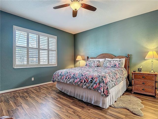 20768 Tisbury LN, North Fort Myers, FL 33917