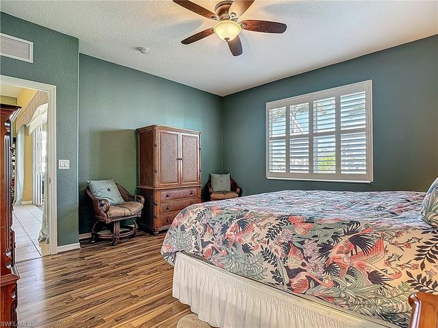 20768 Tisbury LN, North Fort Myers, FL 33917