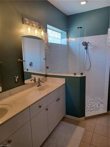 20768 Tisbury LN, North Fort Myers, FL 33917