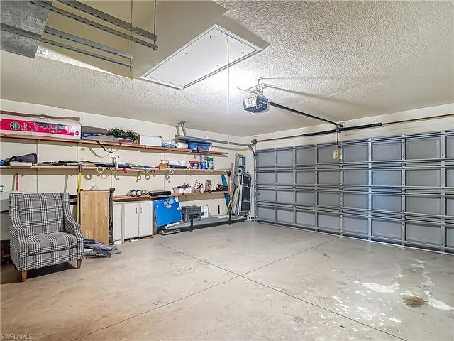 20768 Tisbury LN, North Fort Myers, FL 33917