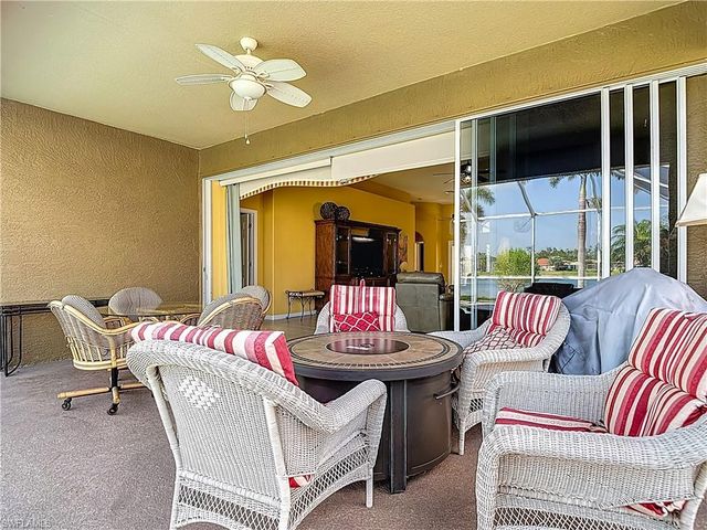 20768 Tisbury LN, North Fort Myers, FL 33917