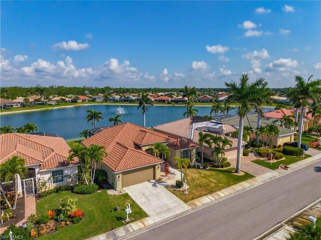 20768 Tisbury LN, North Fort Myers, FL 33917