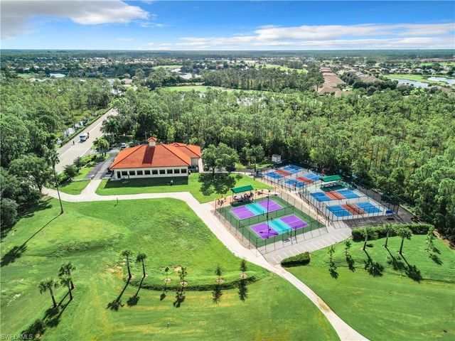 20768 Tisbury LN, North Fort Myers, FL 33917