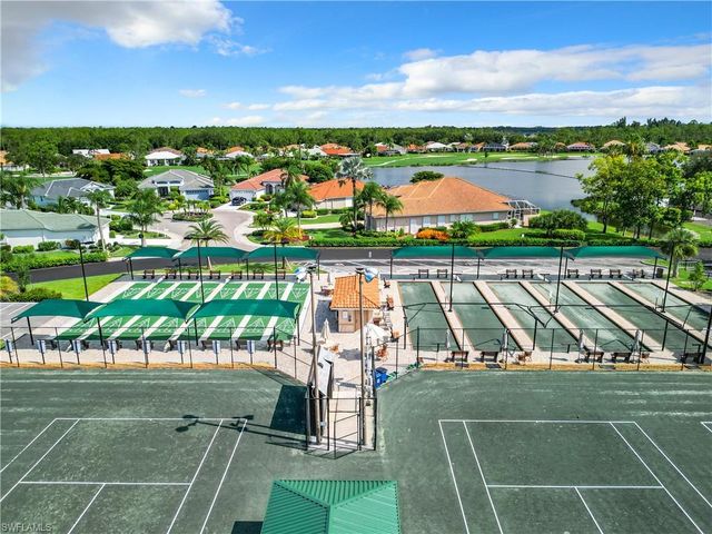 20768 Tisbury LN, North Fort Myers, FL 33917