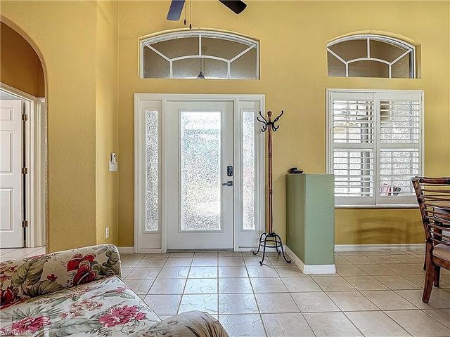 20768 Tisbury LN, North Fort Myers, FL 33917