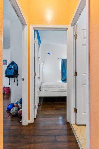 1570 S Peach Street 67, Medford, OR 97501