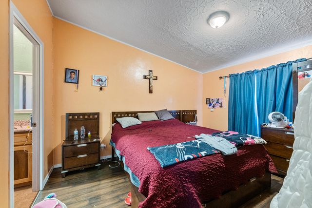 1570 S Peach Street 67, Medford, OR 97501