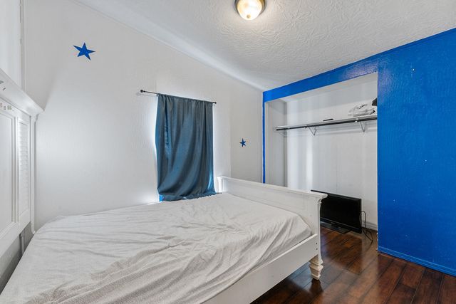 1570 S Peach Street 67, Medford, OR 97501