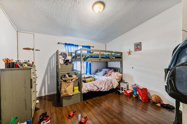 1570 S Peach Street 67, Medford, OR 97501