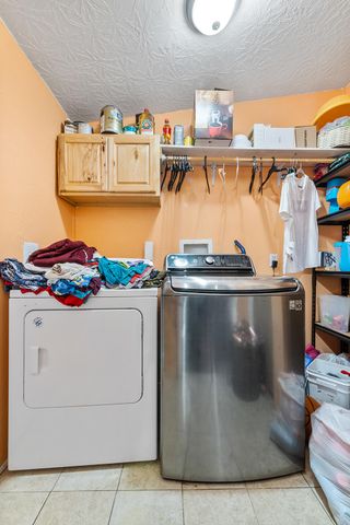 1570 S Peach Street 67, Medford, OR 97501