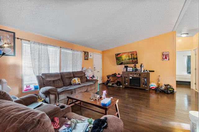 1570 S Peach Street 67, Medford, OR 97501