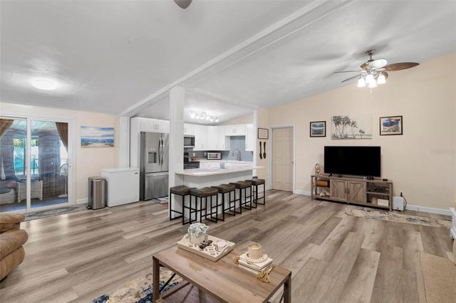 1858 PINE TREE, Edgewater, FL 32141