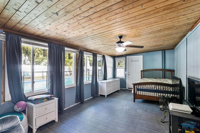 1858 PINE TREE, Edgewater, FL 32141