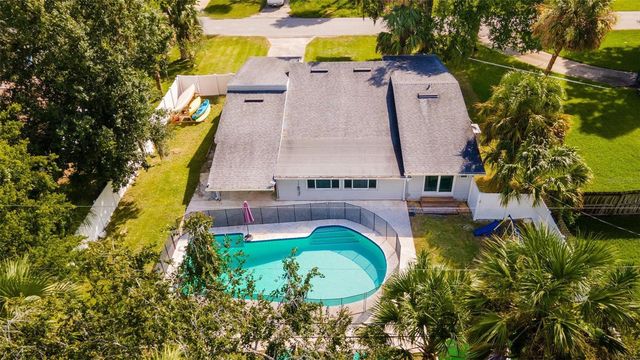 1858 PINE TREE, Edgewater, FL 32141