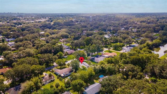 1858 PINE TREE, Edgewater, FL 32141