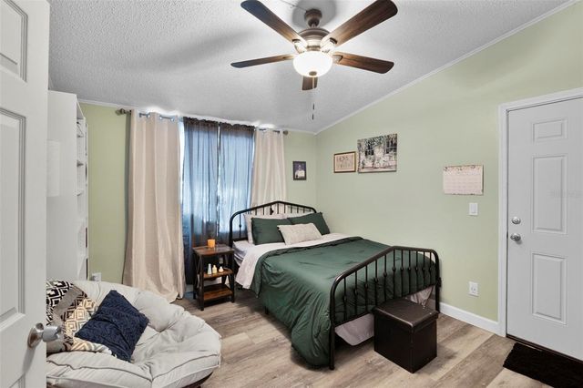 1858 PINE TREE, Edgewater, FL 32141