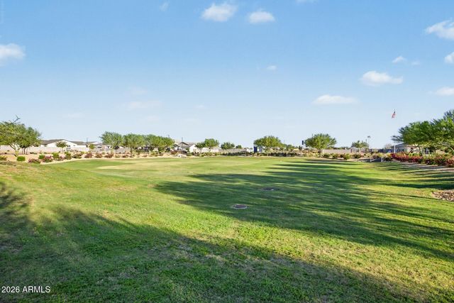 16863 W Maya Way, Surprise, AZ 85387